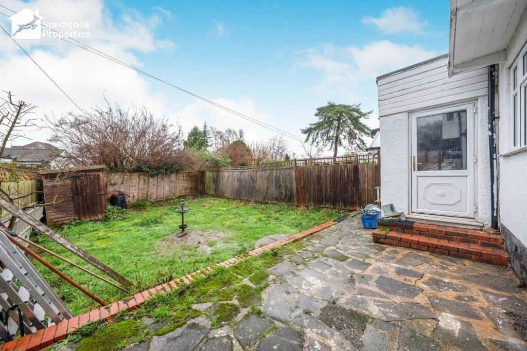 Garden 2.jpg