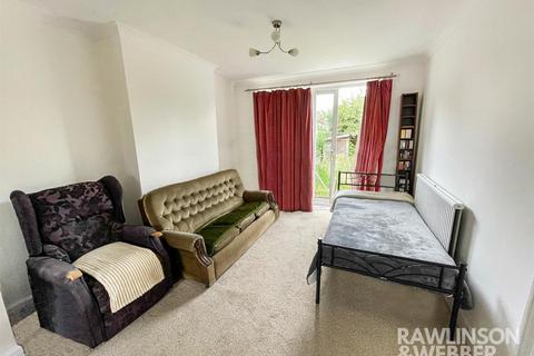 3 bedroom semi-detached house for sale, Summer Avenue, East Molesey KT8