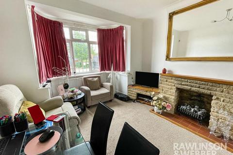 3 bedroom semi-detached house for sale, Summer Avenue, East Molesey KT8