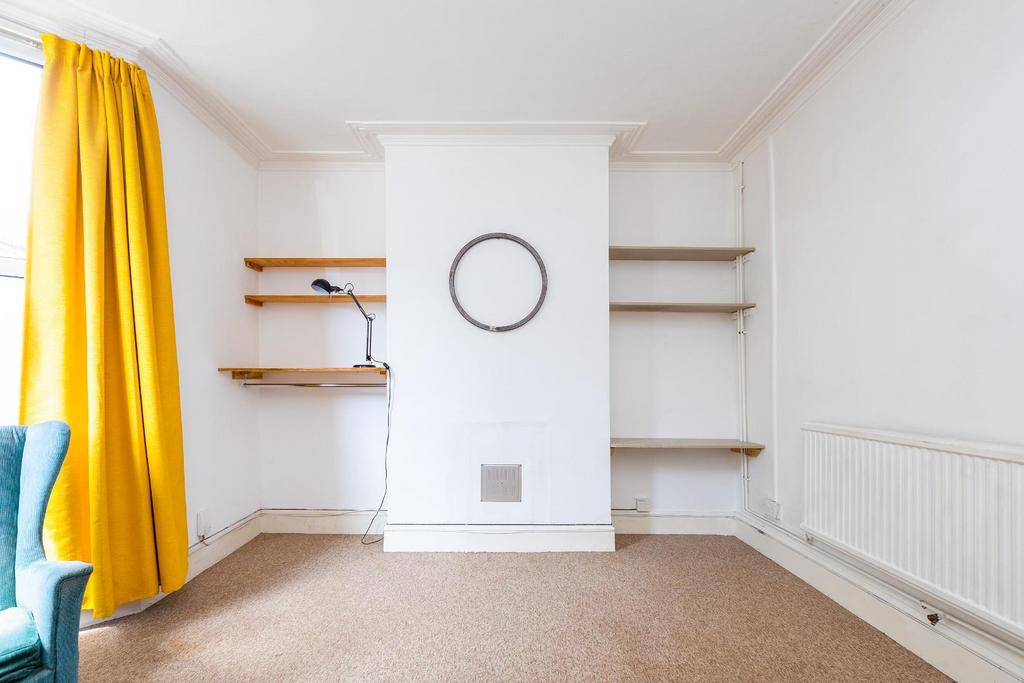 00015 CD7 A0886.jpg