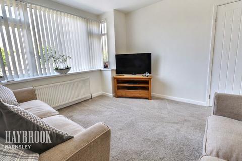 16 Coronation Crescent, Birdwell, Barnsley, S70 5RN