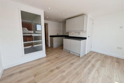 undefined, Upper Banister Street, Southampton, Hampshire