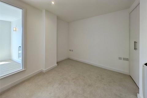 undefined, Upper Banister Street, Southampton, Hampshire