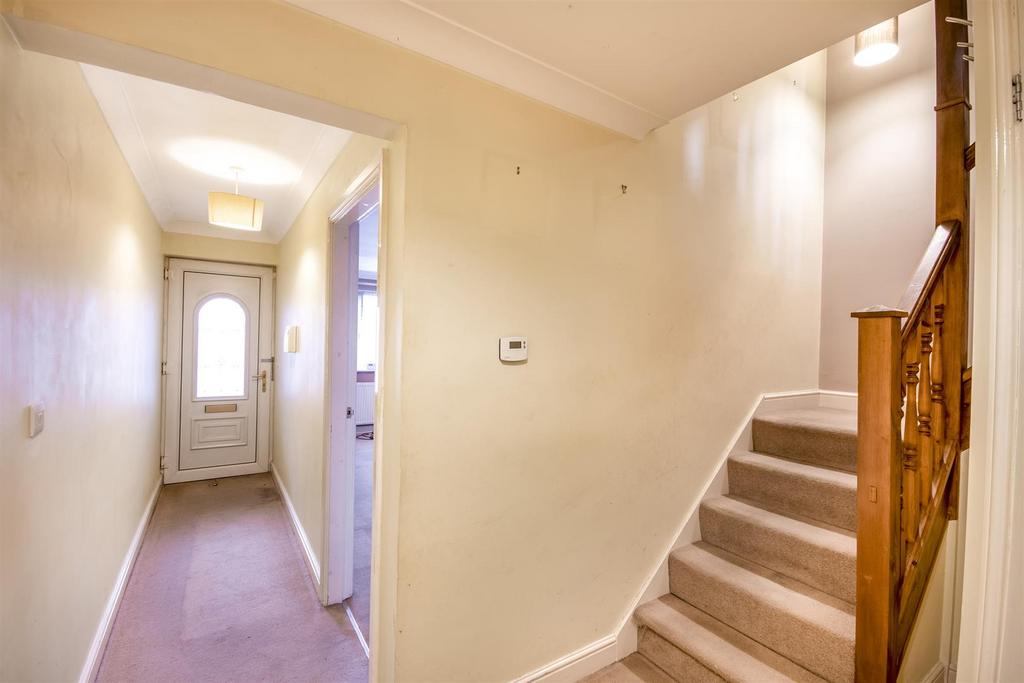 DSC 1756-Edit room.JPG