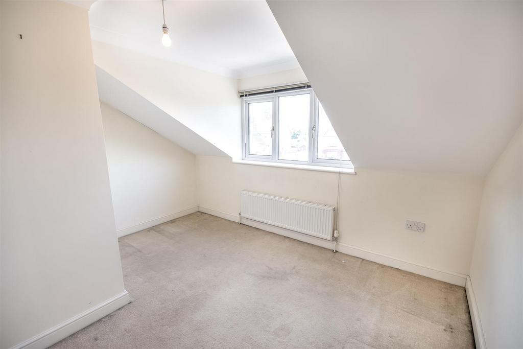DSC 1798-Edit room.JPG