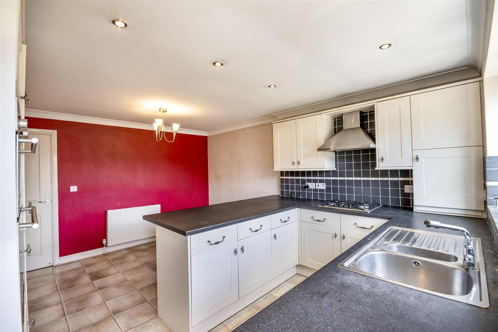 DSC 1747-Edit kitchen.JPG