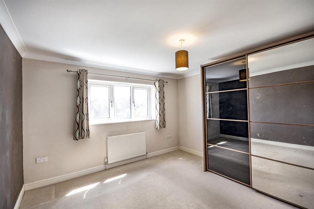 DSC 1777-Edit room.JPG