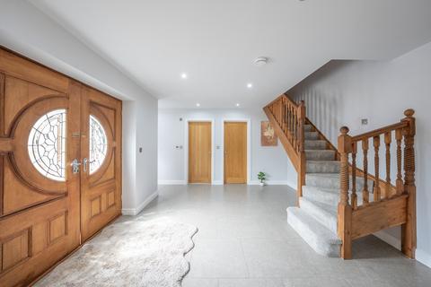4 bedroom detached house for sale, Southend Lane, Newent