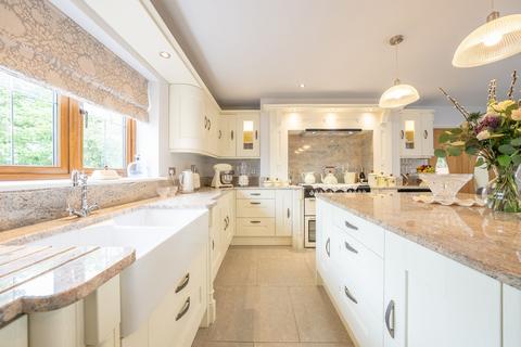 4 bedroom detached house for sale, Southend Lane, Newent, GL18