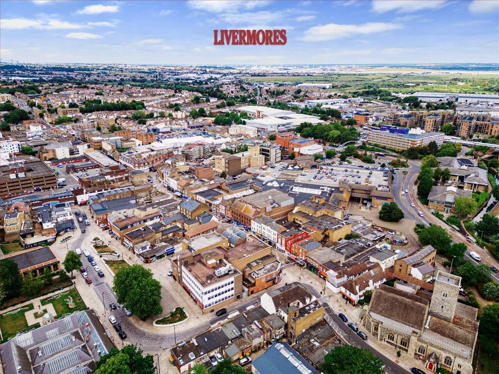 DJI 0222-Edit.jpg