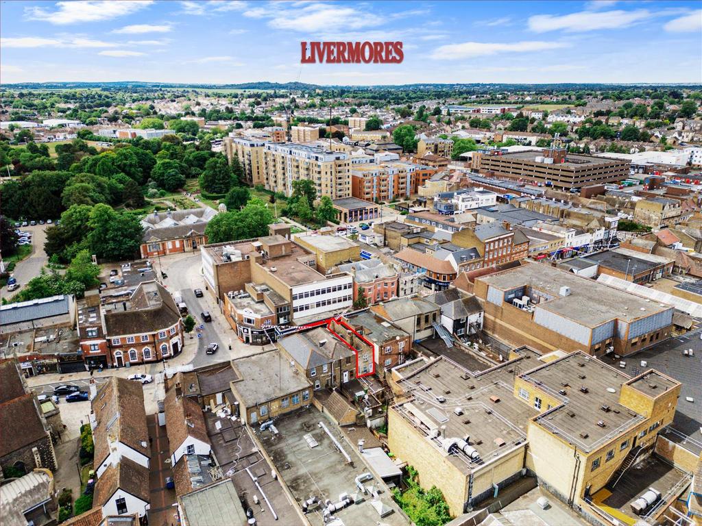 DJI 0220-Edit.jpg