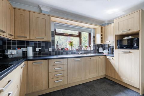 4 bedroom detached house for sale, Cherry Hill Close, Beccles NR34