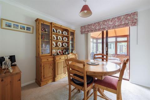 4 bedroom detached house for sale, Cherry Hill Close, Beccles NR34