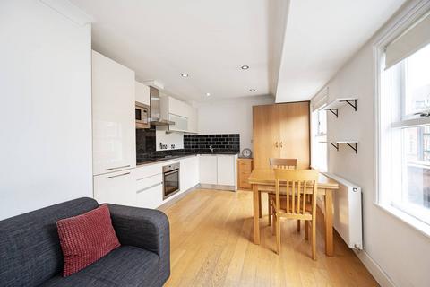 Studio for sale, Redmans Road, Tower Hamlets, London, E1