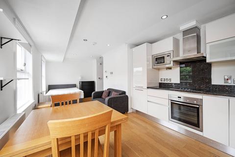 Flat 4, 15 Redmans Road, London, E1 3AQ