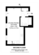 Floorplan area for info only