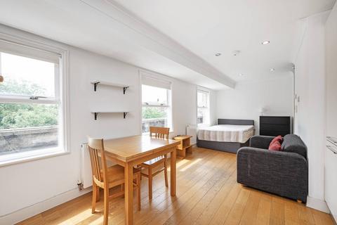 Flat 4, 15 Redmans Road, London, E1 3AQ