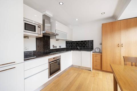 Flat 4, 15 Redmans Road, London, E1 3AQ