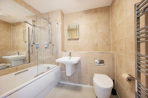 Flat 4, 15 Redmans Road, London, E1 3AQ