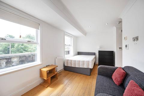 Flat 4, 15 Redmans Road, London, E1 3AQ