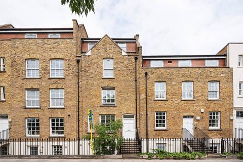 Flat 4, 15 Redmans Road, London, E1 3AQ