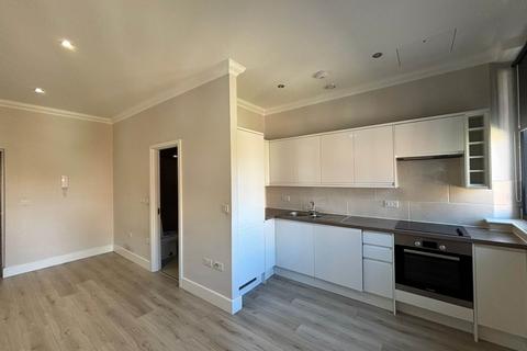 Studio to rent, Sentinel House, Norwich NR1