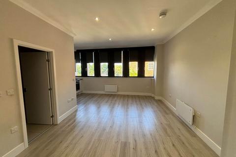 Studio to rent, Sentinel House, Norwich NR1