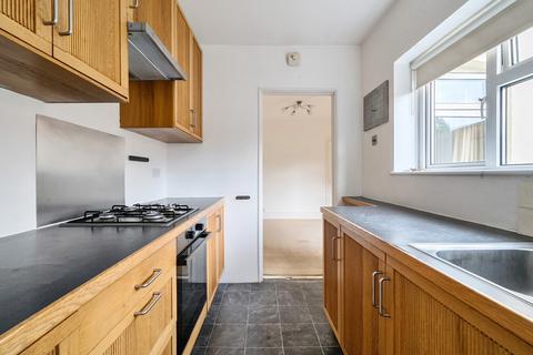 2 bedroom semi-detached house for sale, Hare Lane, Surrey GU7
