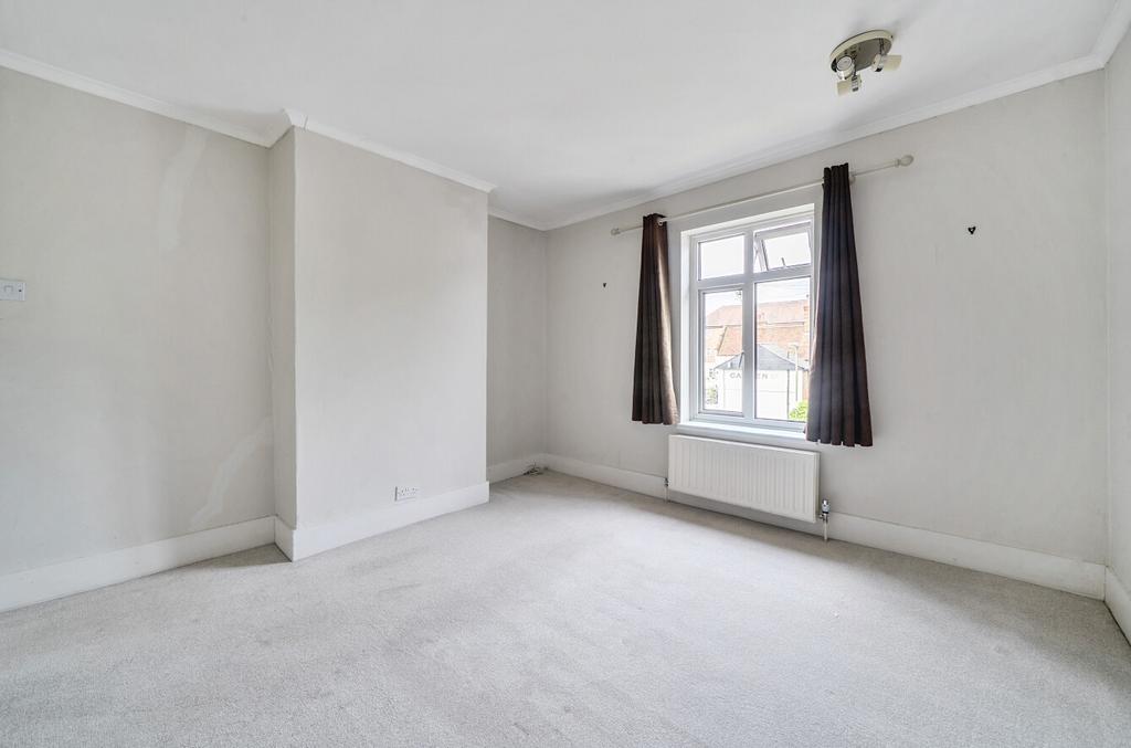 1304472-10-68428d...