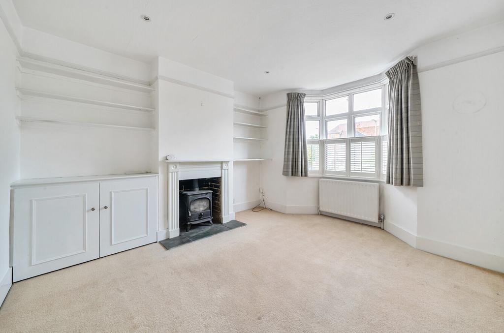 1304472-17-68428f...