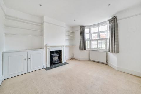 2 bedroom semi-detached house for sale, Hare Lane, Surrey GU7