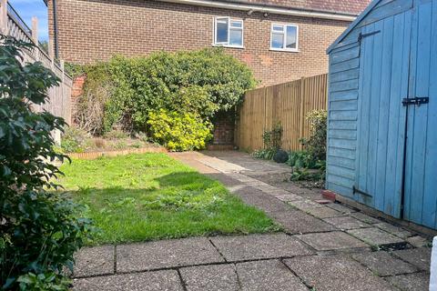 2 bedroom semi-detached house for sale, Hare Lane, Surrey GU7