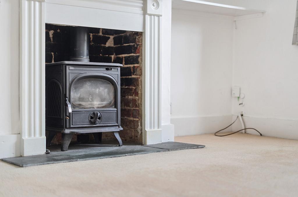 1304472-6-68428dd...