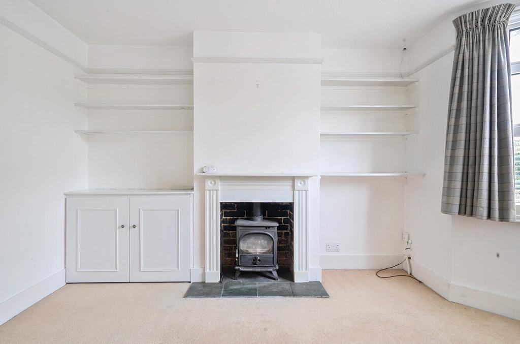 1304472-18-68428f...