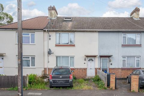 30 Dalton Avenue, Mitcham, CR4 3DT