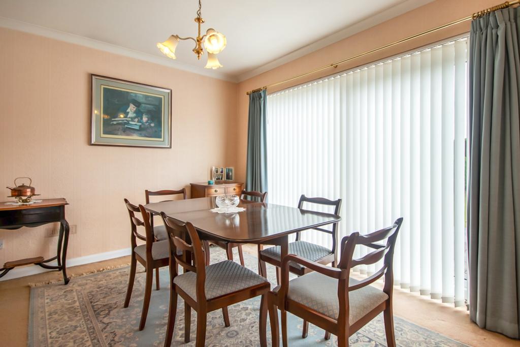 Dining Room1