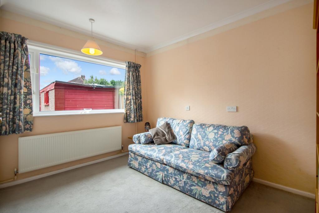 Bedroom2 
