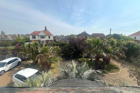 undefined, Chichester Avenue, Hayling Island, Hampshire PO11 9EZ