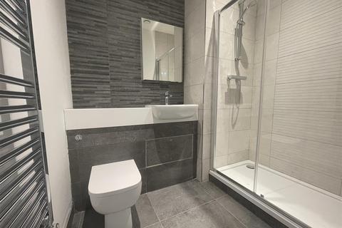 undefined, Springfield House, Ashwood Way RG23