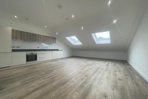 undefined, Springfield House, Ashwood Way RG23