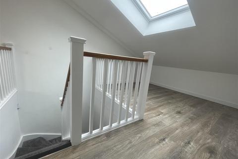 undefined, Springfield House, Ashwood Way RG23