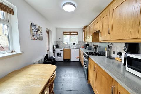 3 bedroom terraced house for sale, Redriffe Road, Plaistow