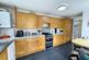Kitchen/Diner: