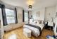 Bedroom 1: