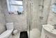 Shower Room: