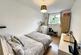 Bedroom 3: