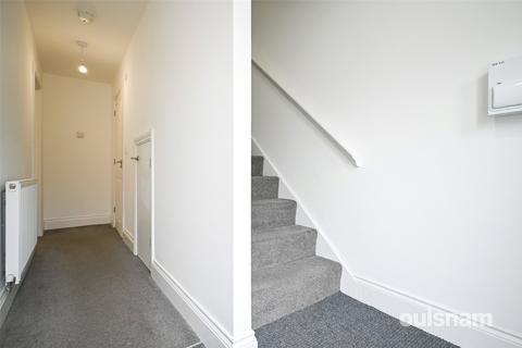 17 John Brooks Avenue, Smethwick, B66 3DN
