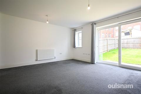 17 John Brooks Avenue, Smethwick, B66 3DN