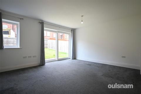 17 John Brooks Avenue, Smethwick, B66 3DN