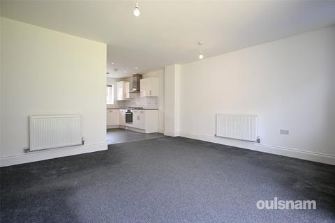 17 John Brooks Avenue, Smethwick, B66 3DN